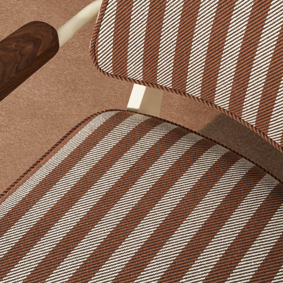 Fauteuil Direction Armchair Chairs Vitra