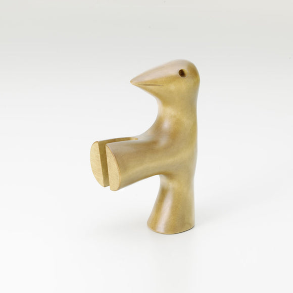 Girard Bird Figurines Vitra