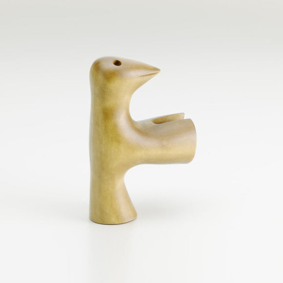 Girard Bird Figurines Vitra