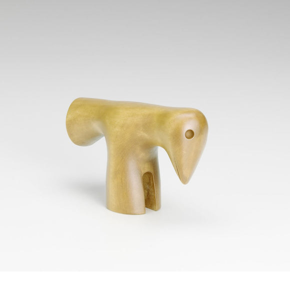 Girard Bird Figurines Vitra