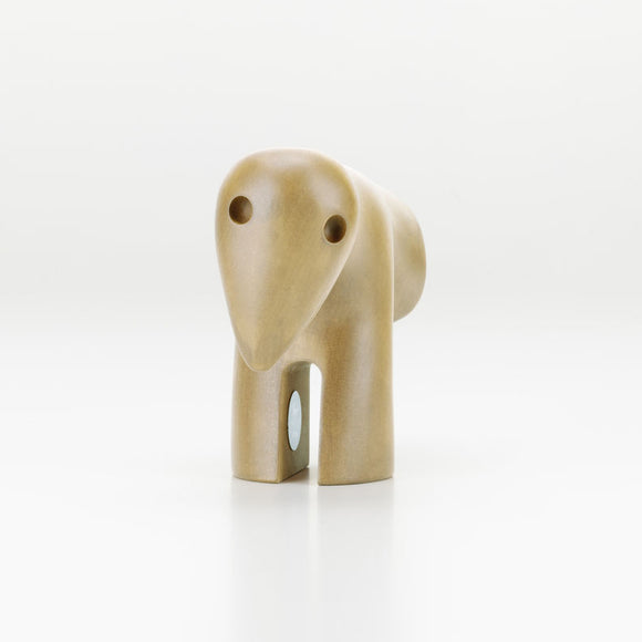 Girard Bird Figurines Vitra