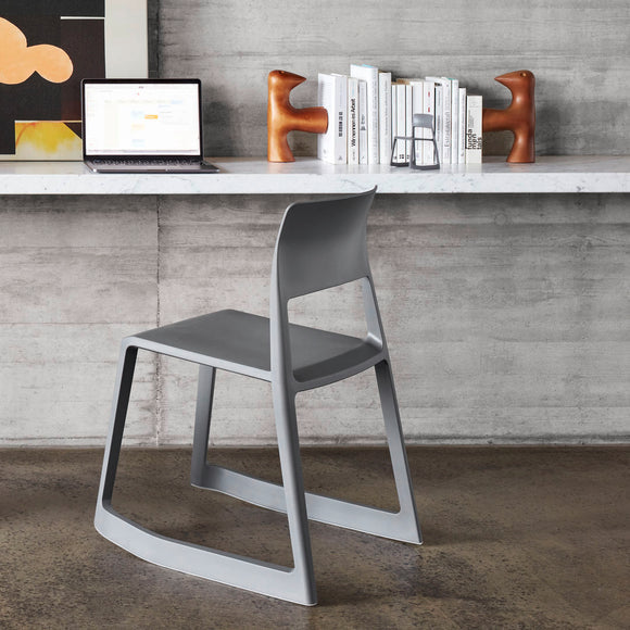 Girard Bird Figurines Vitra