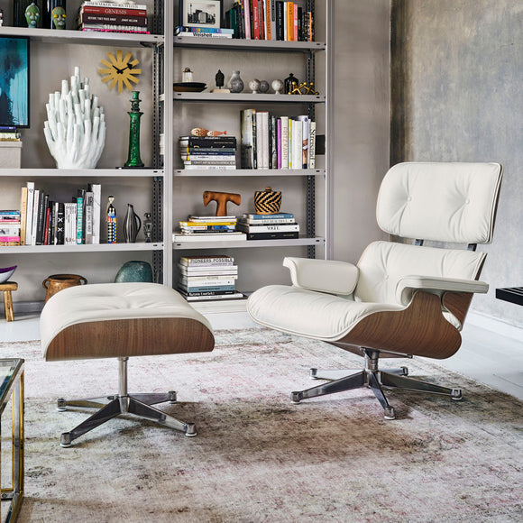 Girard Bird Figurines Vitra