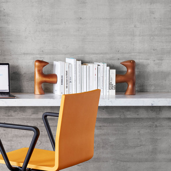 Girard Bird Figurines Vitra