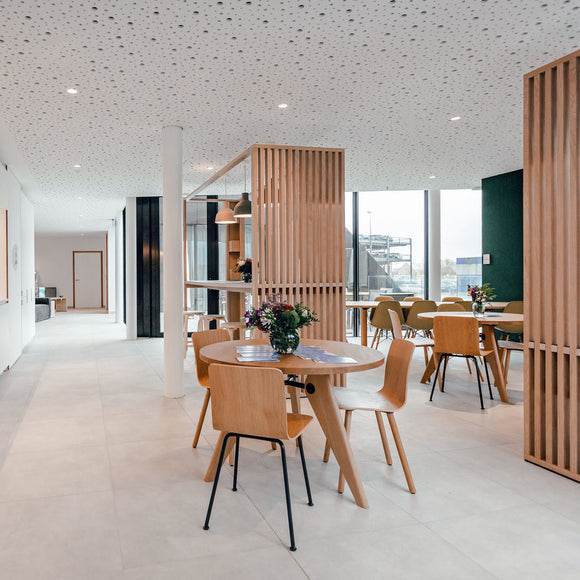 Gueridon Dining Table Tables Vitra