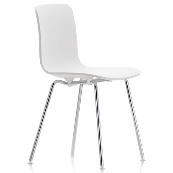 HAL Tube Side Chair Chairs Vitra