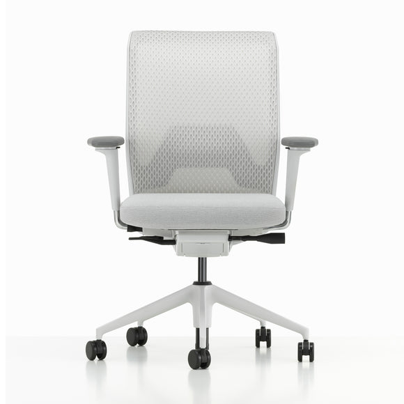 ID Mesh Office Chair Chairs Vitra