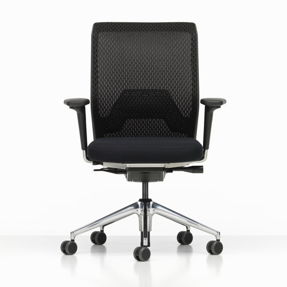 ID Mesh Office Chair Chairs Vitra