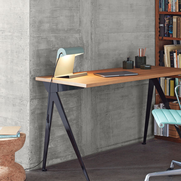 Lampe de Bureau Table Lamp Table Lamps Vitra