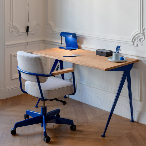 Lampe de Bureau Table Lamp Table Lamps Vitra