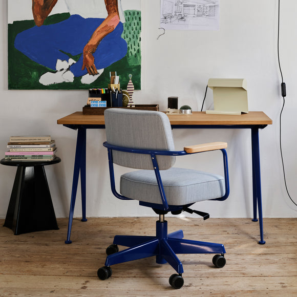 Lampe de Bureau Table Lamp Table Lamps Vitra