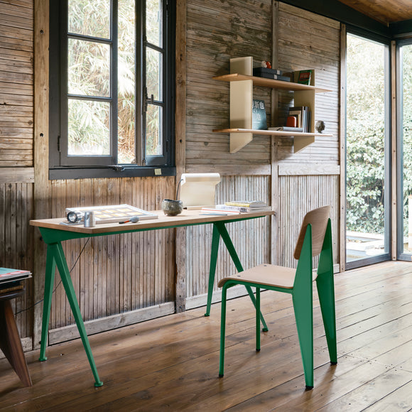 Lampe de Bureau Table Lamp Table Lamps Vitra