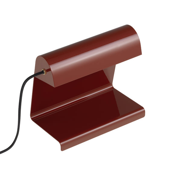 Lampe de Bureau Table Lamp Table Lamps Vitra