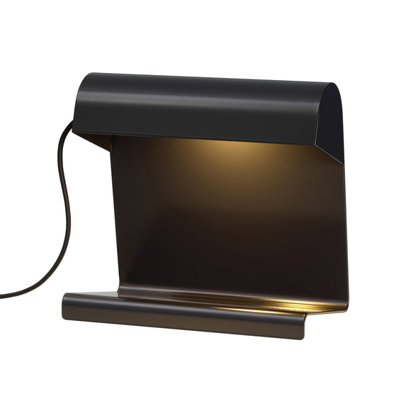 Lampe de Bureau Table Lamp Table Lamps Vitra