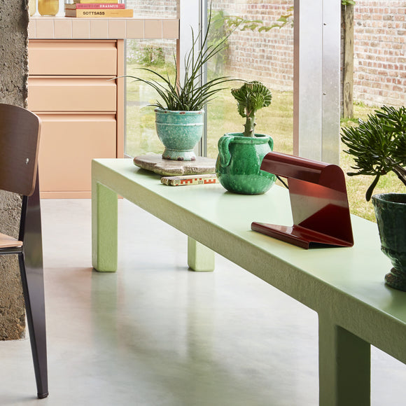 Lampe de Bureau Table Lamp Table Lamps Vitra