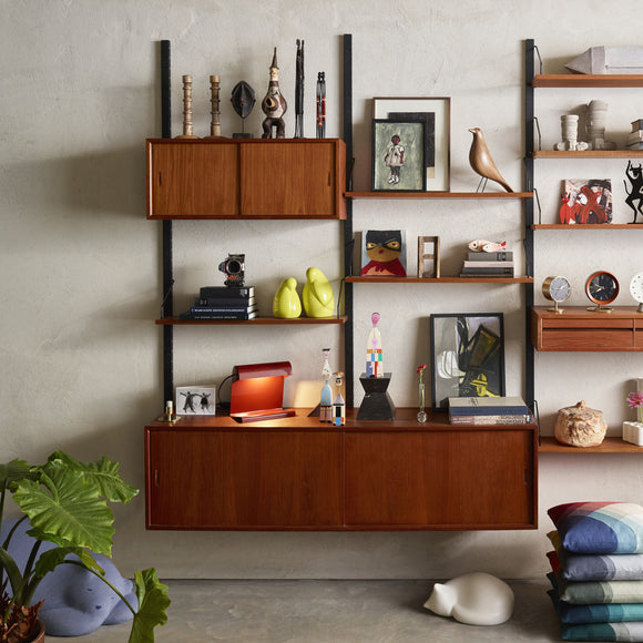 Lampe de Bureau Table Lamp Table Lamps Vitra