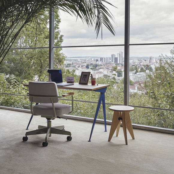 Lampe de Bureau Table Lamp Table Lamps Vitra
