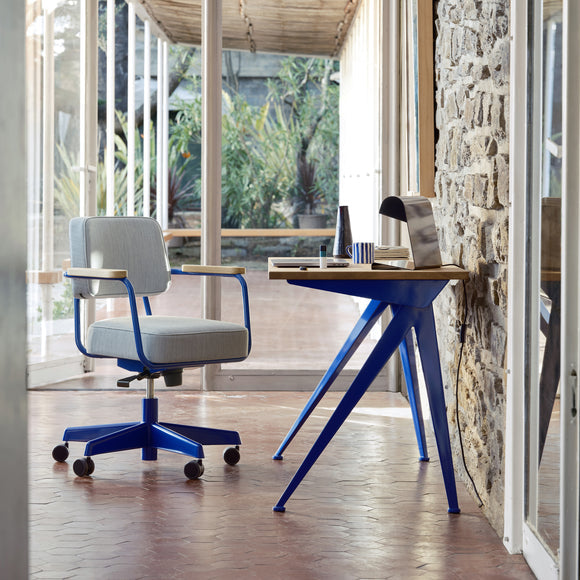 Lampe de Bureau Table Lamp Table Lamps Vitra