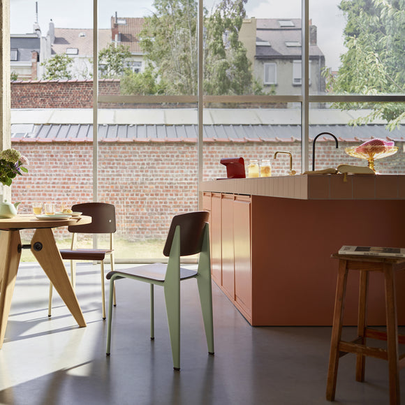 Lampe de Bureau Table Lamp Table Lamps Vitra