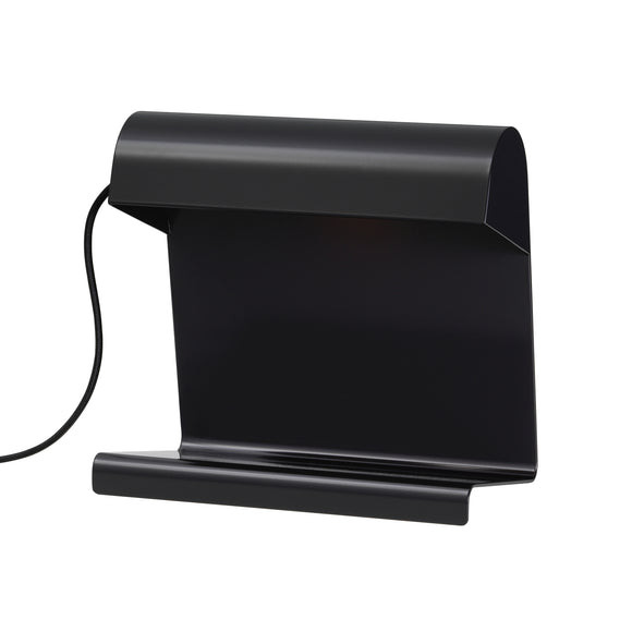 Lampe de Bureau Table Lamp Table Lamps Vitra
