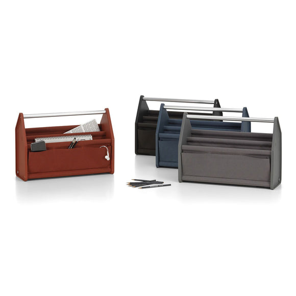 Locker Box Decor Vitra