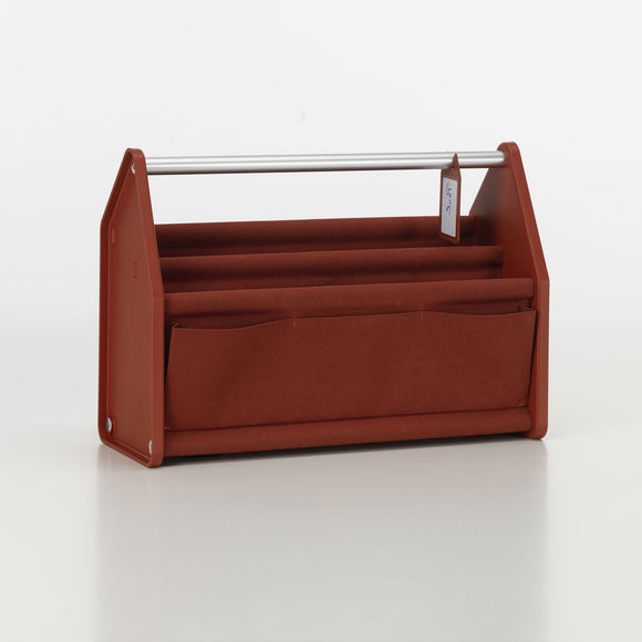 Locker Box Decor Vitra