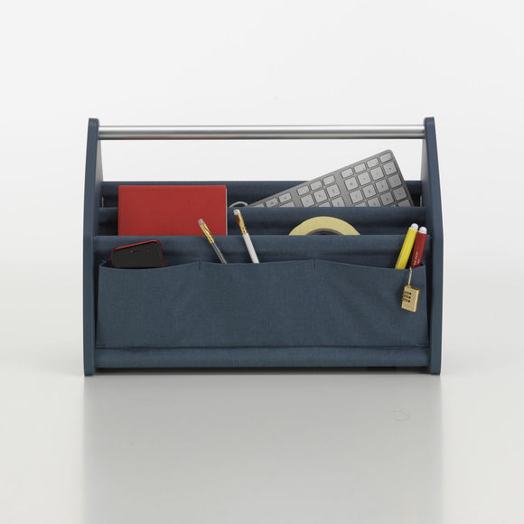 Locker Box Decor Vitra