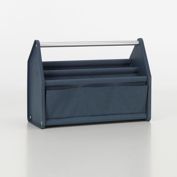 Locker Box Decor Vitra