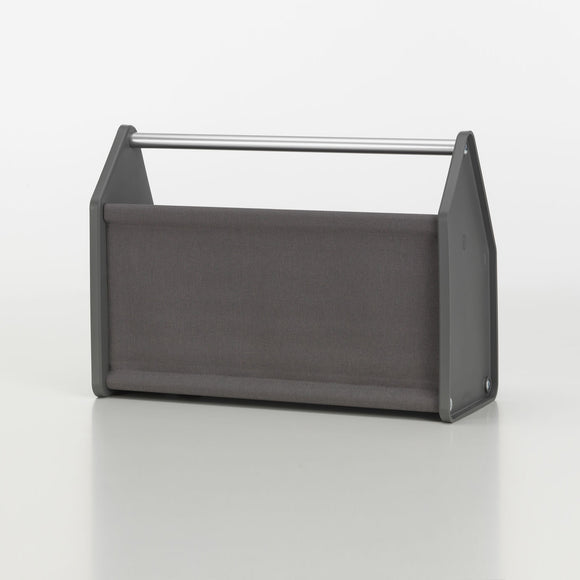 Locker Box Decor Vitra