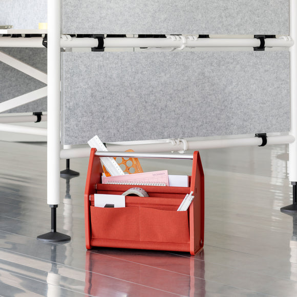 Locker Box Decor Vitra
