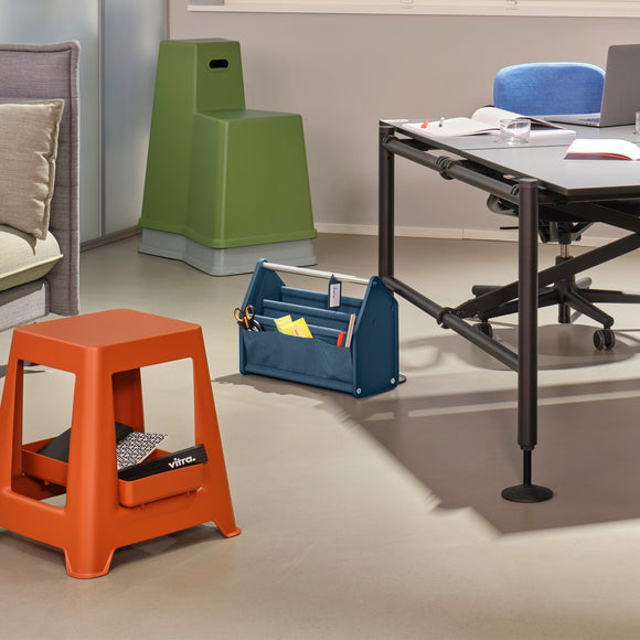 Locker Box Decor Vitra
