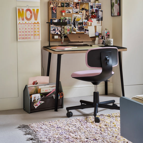 Locker Box Decor Vitra