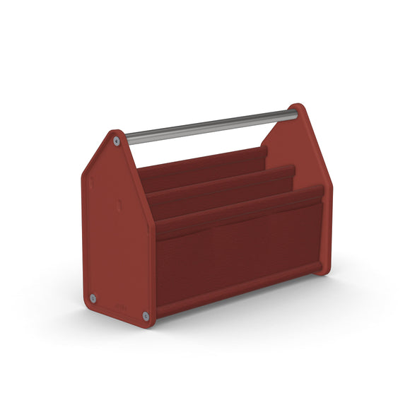 Locker Box Decor Vitra