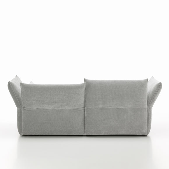 Mariposa 2 1/2-Seater Sofa Sofas Vitra