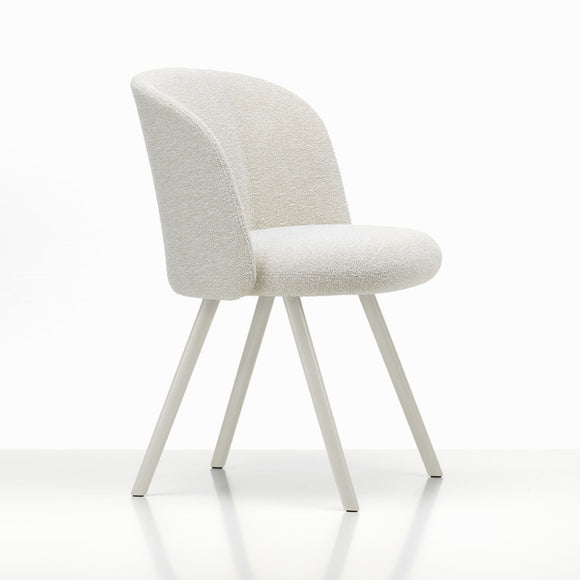 Mikado Dining Chair Chairs Vitra