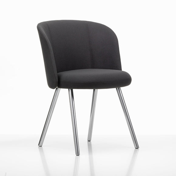 Mikado Dining Chair Chairs Vitra