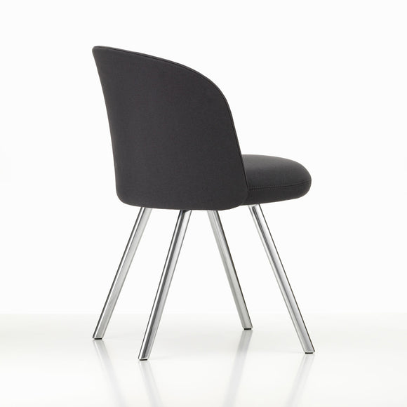 Mikado Dining Chair Chairs Vitra
