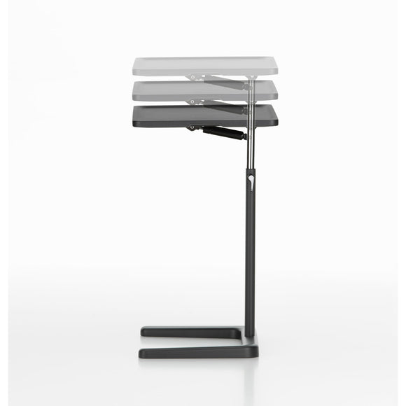 NesTable Desks Vitra