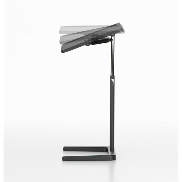 NesTable Desks Vitra