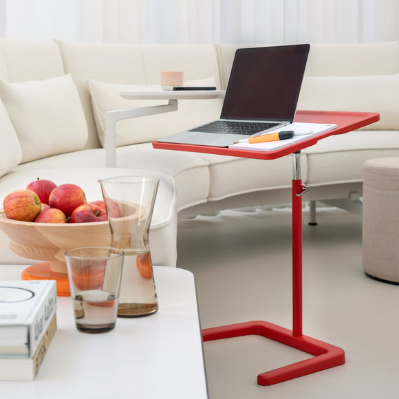 NesTable Desks Vitra