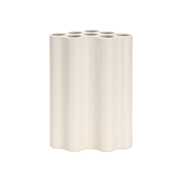 Nuage Ceramic Vase Vases Vitra