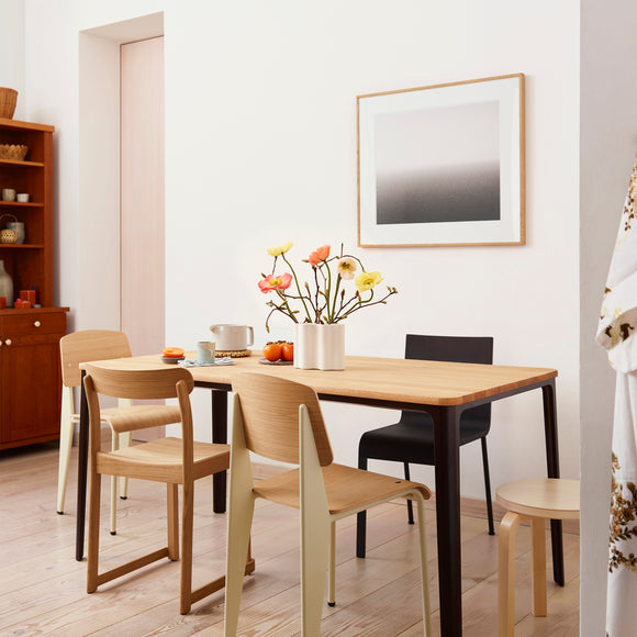 Nuage Ceramic Vase Vases Vitra