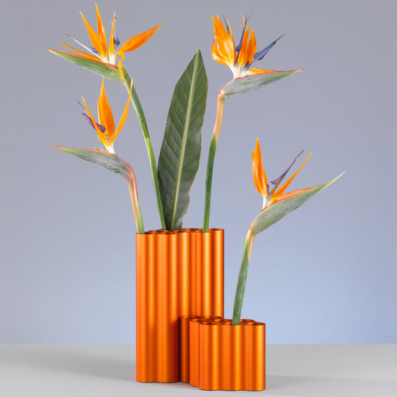 Nuage Vase Vases Vitra