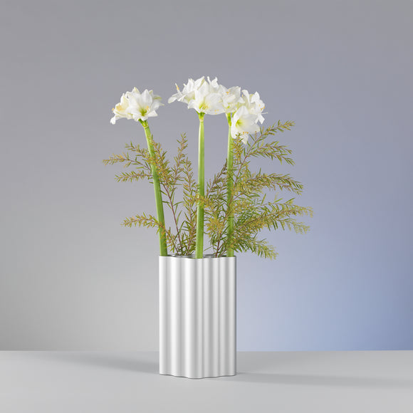 Nuage Vase Vases Vitra