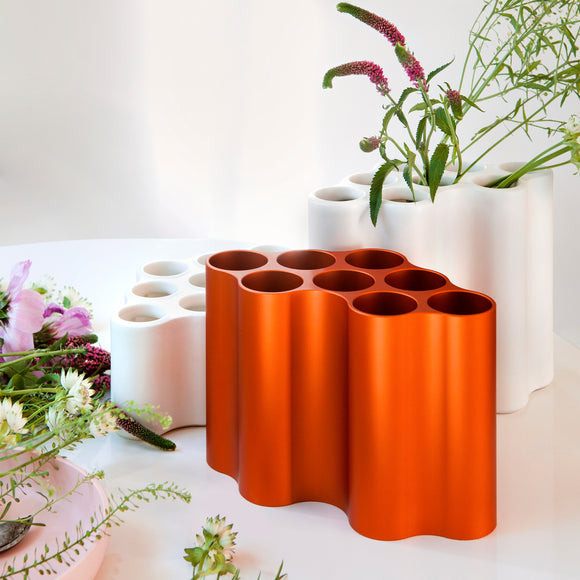 Nuage Vase Vases Vitra