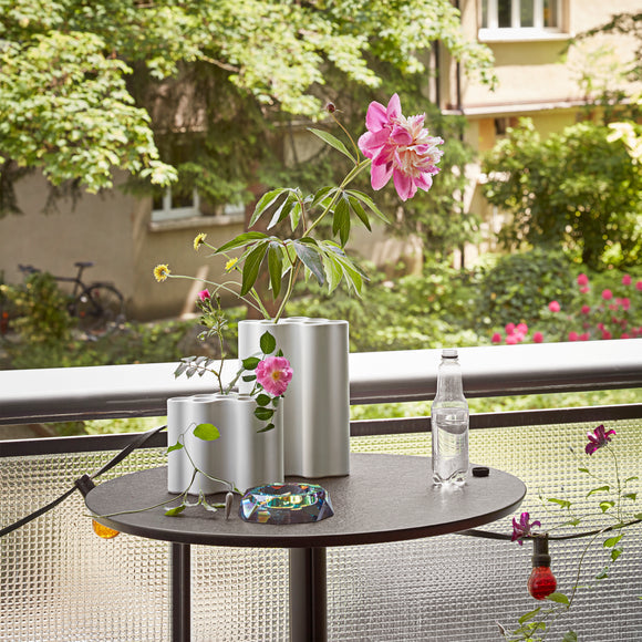 Nuage Vase Vases Vitra