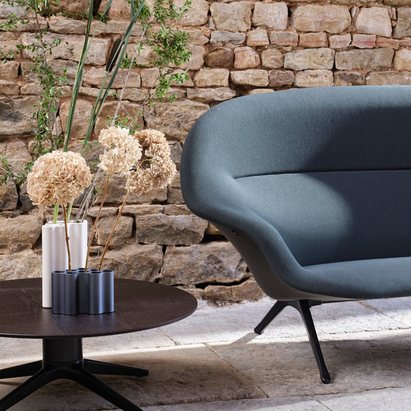 Nuage Vase Vases Vitra