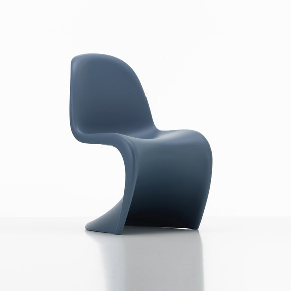 Panton Junior Chair Chairs Vitra