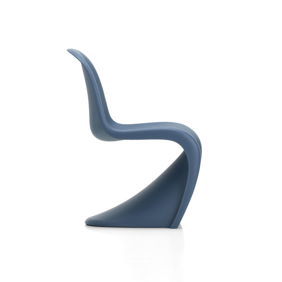 Panton Junior Chair Chairs Vitra