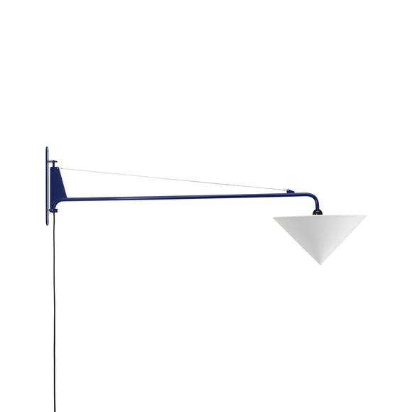 Petite Potence Wall Lamp Wall Light Fixtures Vitra